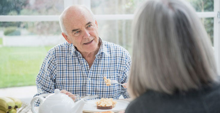 Social Care Advice Articles