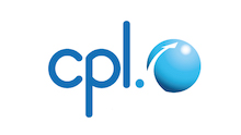 CPL Healthcare's logo takes you to their list of jobs